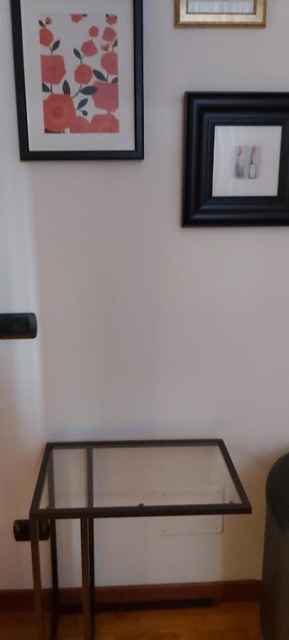 Retro Rooms Termini Roma Ngoại thất bức ảnh