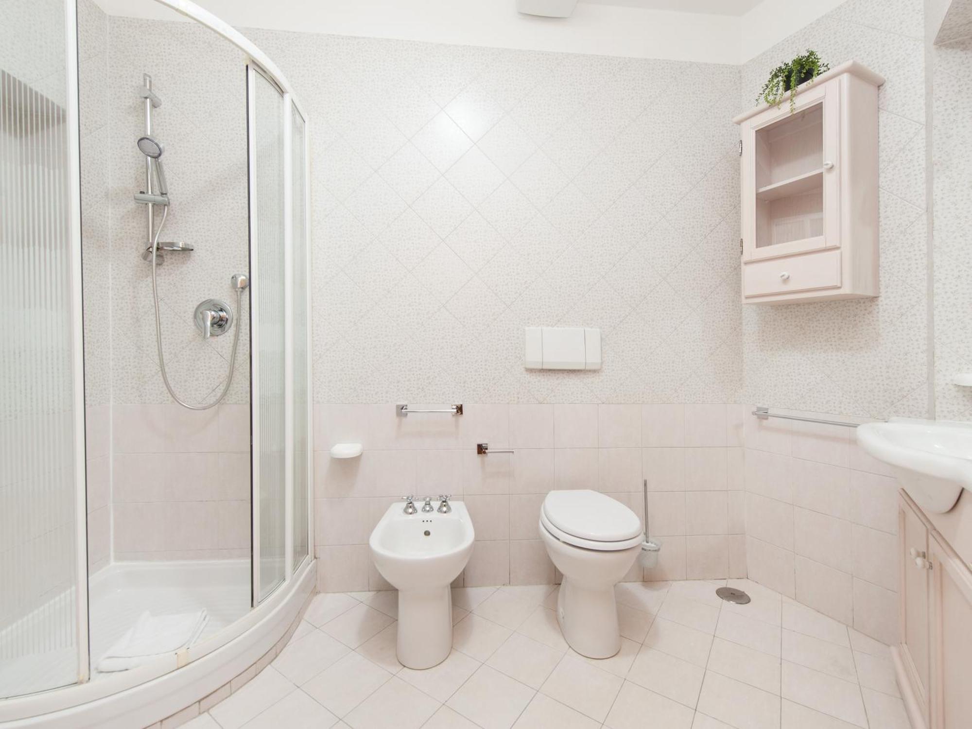 Retro Rooms Termini Roma Phòng bức ảnh