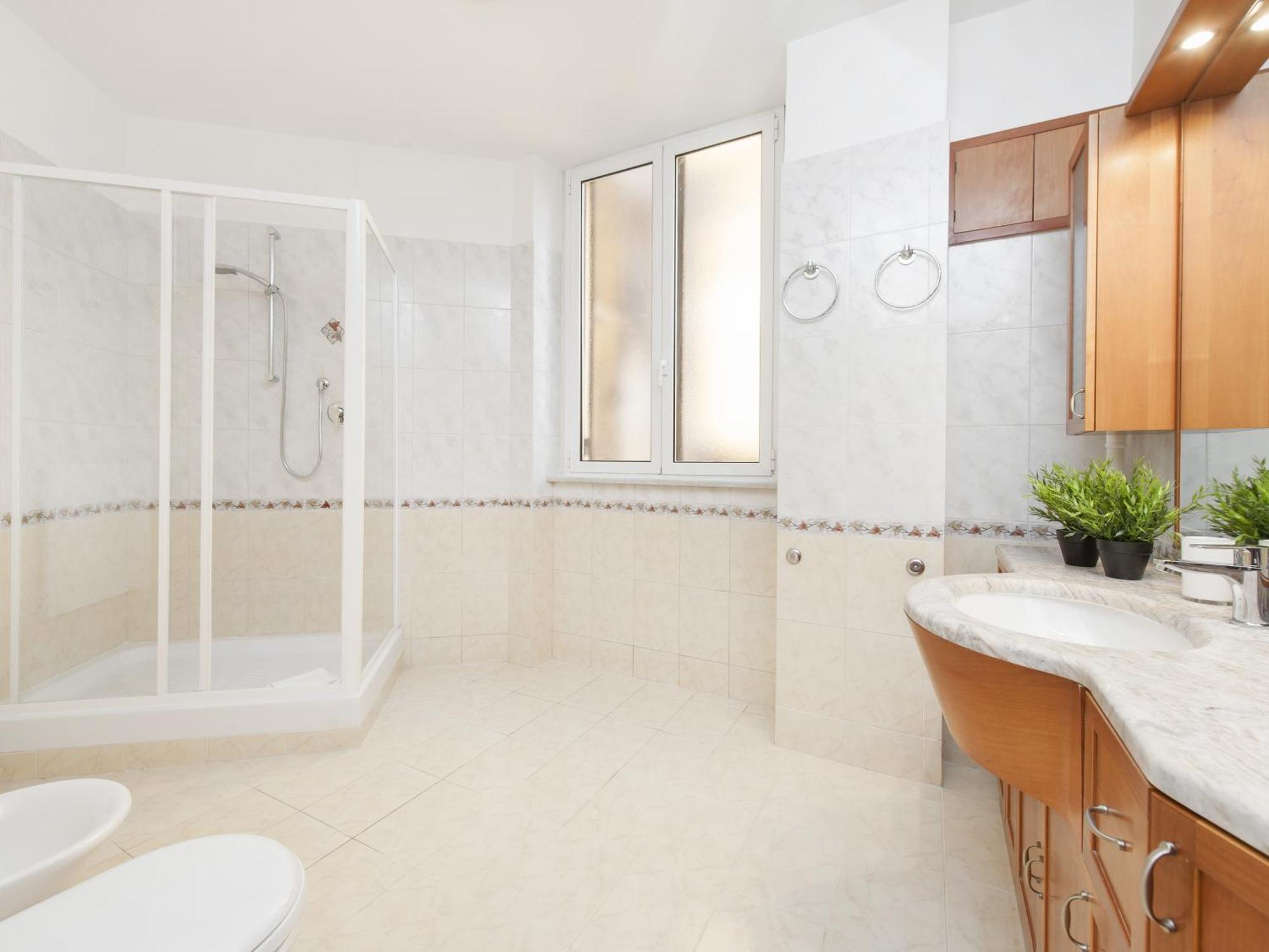 Retro Rooms Termini Roma Phòng bức ảnh